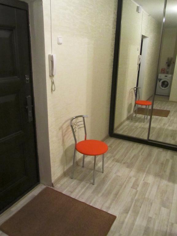 Malinovka Comfort Apartments Minsk Room photo